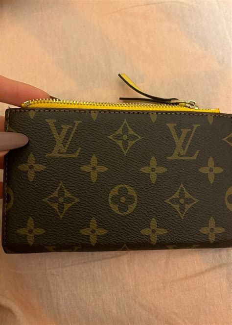 louis vuitton kadın cüzdan|Louis Vuitton cüzdan fiyatları.